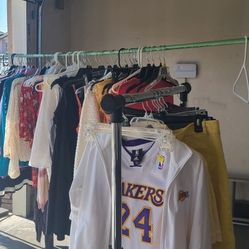 Yard Sale Today Saturday march 14th