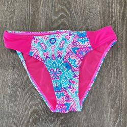  Girls Vigoss Bikini Sizes 7\8 New