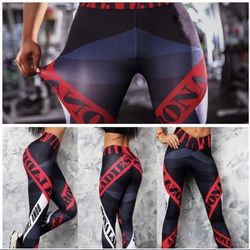 Sexy Leggings Sixe L