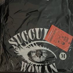 Shirts Small-large 