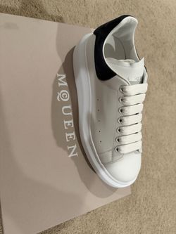 Alexander mcqueens