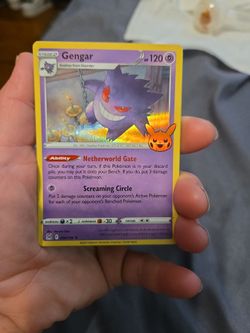 Multiple pokemon cards and plenty more