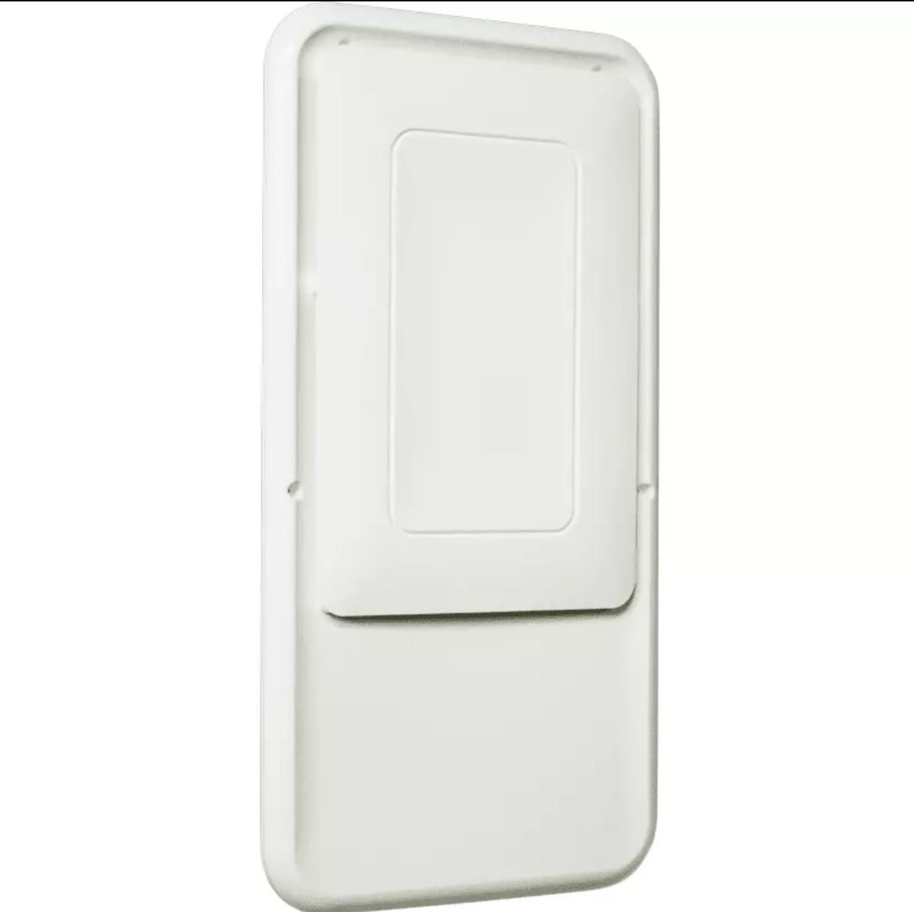 BNIB Open Box Santa Fe In-Wall Dehumidifier (UltraMD33)