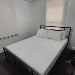 Moving Out Sale