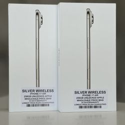 GET YOUR IPHONE AIR WITH USS 🤩🤩