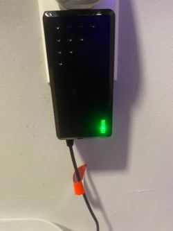 GOTRAX electric scooter