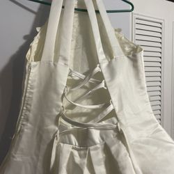 Weddings Dress