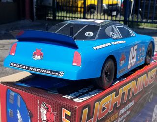 Rc car/truck