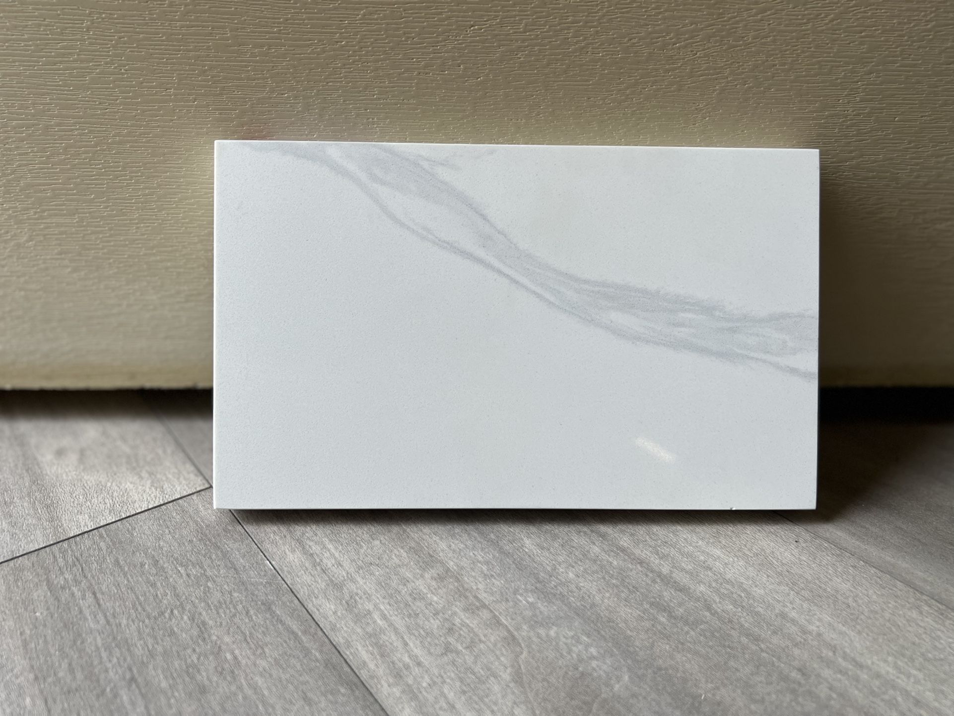 Quartz Countertop! 9'x 2' $399