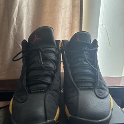 Jordan 13 retro carmelo anthony class of 2002