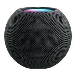 Apple AirPod mini