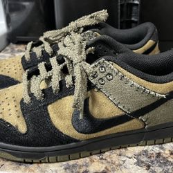 Dunks 