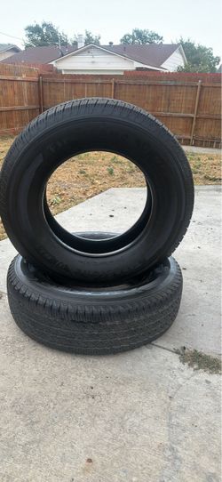 245/70/17