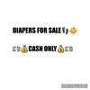 KARLAM(CASH ONLY💲💵)