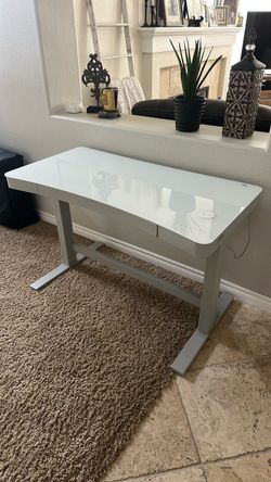 Desk(electric)
