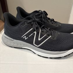 New Balance 880 running shoes size 10