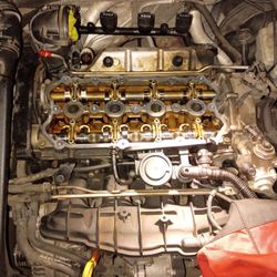 Tools(Mechanic)