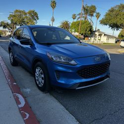 2020 ford escape honda accord Toyota corolla Kia optima nissan Chevrolet equinox focus altima fusion civic fiesta Versa camry 2018 2019 2017 2016 2021