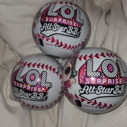 Lol Allstar Surprise (3)