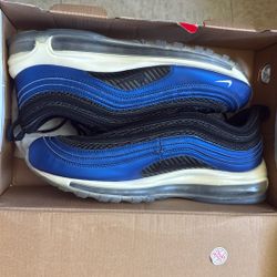 Nike Air Max