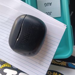 JBL Earbuds