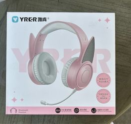 Brand New Bluetooth Headset/ Wireless