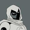 Damian