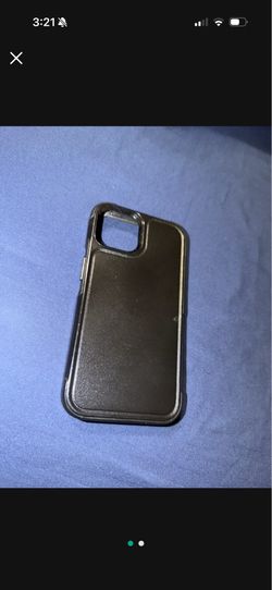 Price Drop! $25 IPhone 13 Case