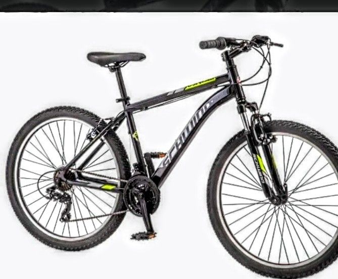 Schwinn Ranger 26" Mountain Bike