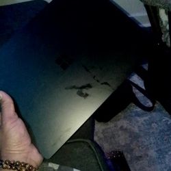 Surface Laptop 5