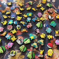 Pokémon 