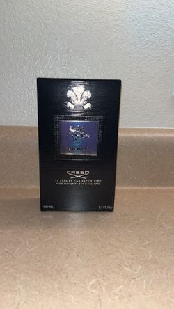 Creed Aventus 3.3fl.oz NEW