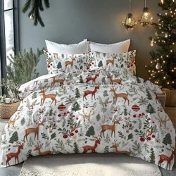 i have every size u can think of!! these r perfect for christmas get em before they r all gone !! 