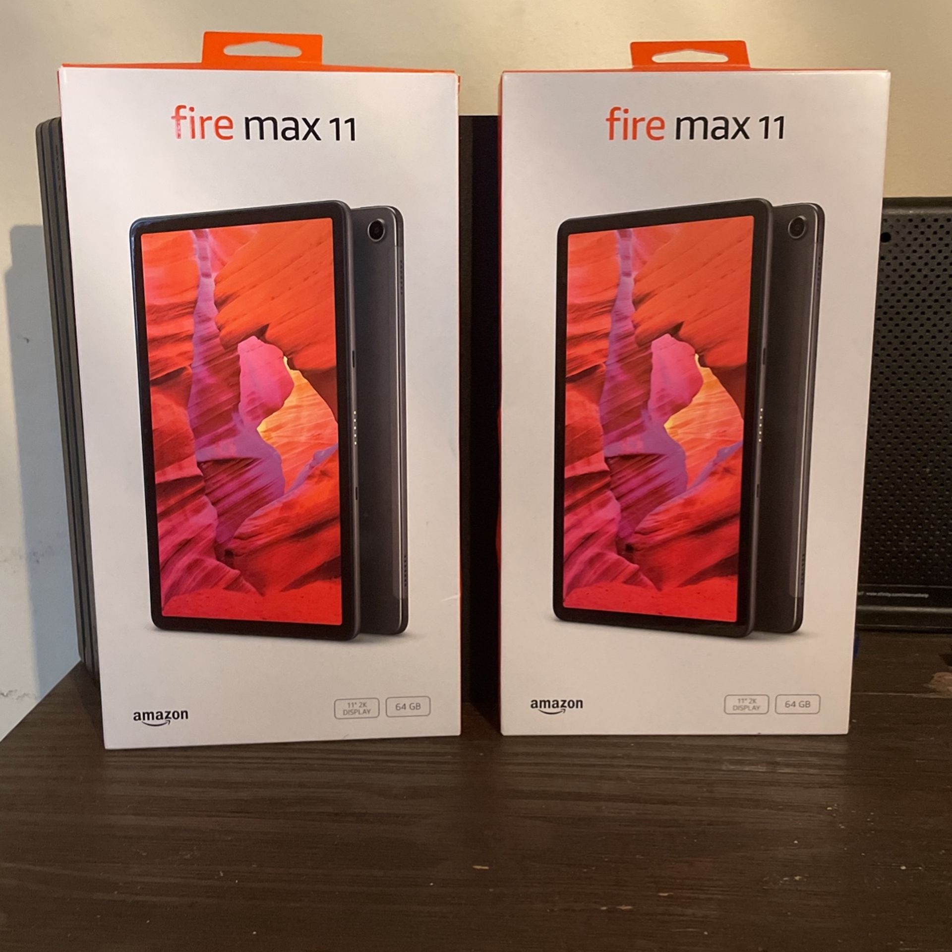 Fire Max 11 tablet for Sale in North Riverside, IL OfferUp