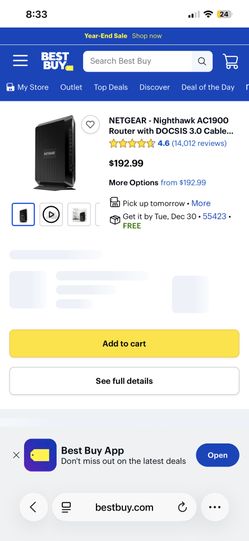 Netgear
