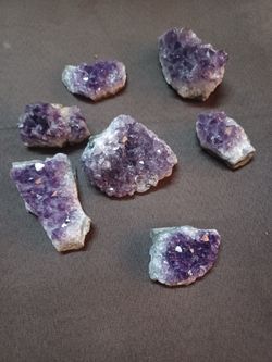 Amethyst
