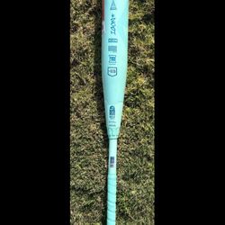2026 Rawlings Icon 31"- 8 USSSA Baseball Bat