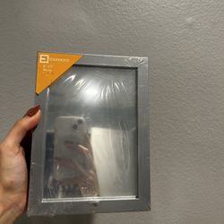 Small Mirrors 4pk