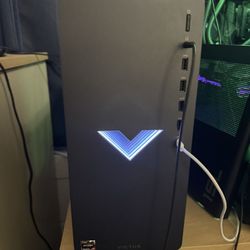 PC For Sale Great Condition 