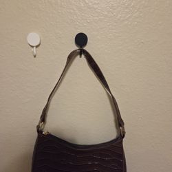 Baguette Bag