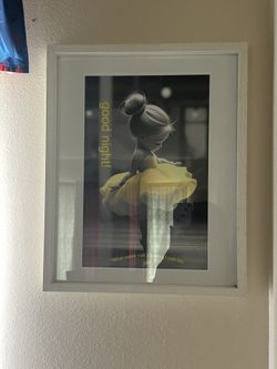 Wall Picture