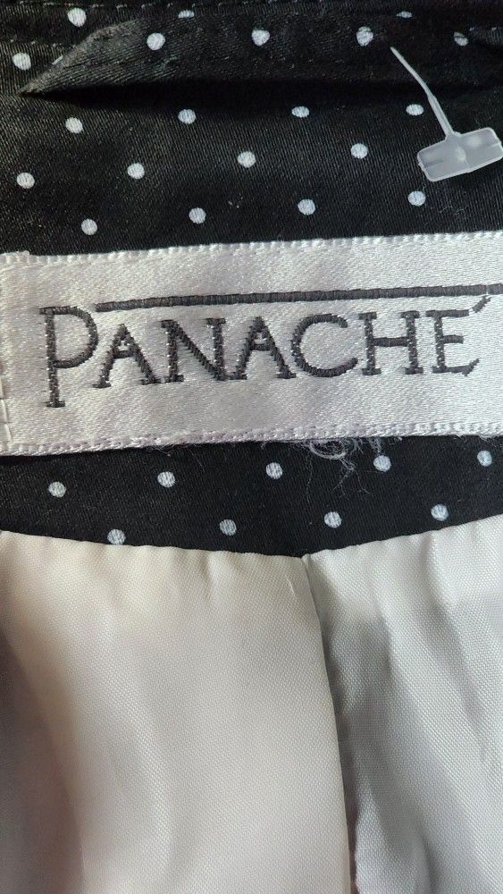 Panache Women's Trench Coat