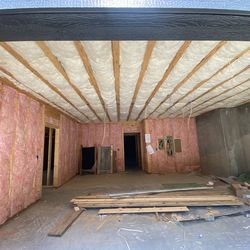 Insulation