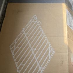Led Floating Bed frame 