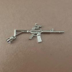 Medalla En Baño De Oro