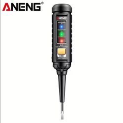 New Electric Tester Tool