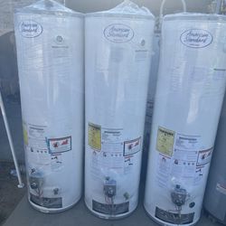 Water Heaters And Wall Heaters Sales New And Used Boilers 