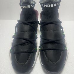 Alexander Wang Socks