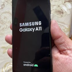 Excellent Working Condition. 