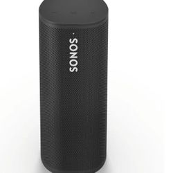 Sonos Roam